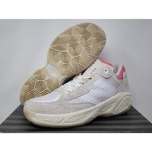 DS New Balance Fresh Foam BB v2 MOONBEAM BBFRSHHP2